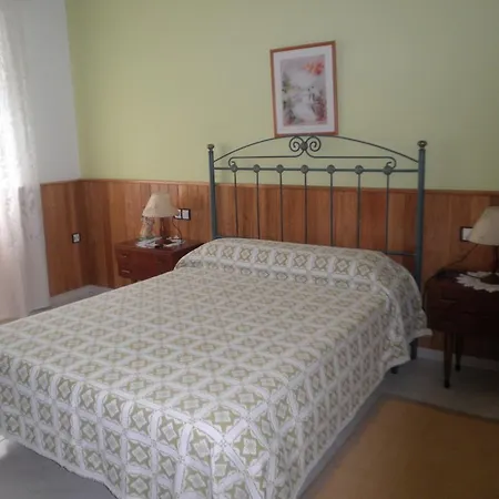 Casa Irene *