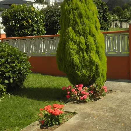 Holiday home Casa Irene