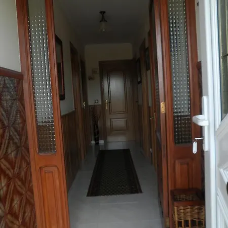 Casa Irene Holiday home San Pedro de Benquerencia