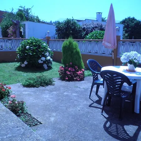 Casa Irene *